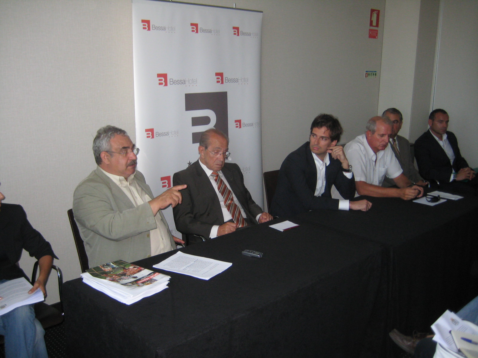 [HERNANI]