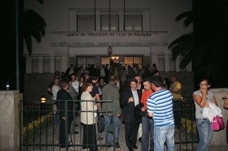 [junta+leça.jpg]