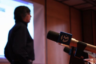 [azevedo.bmp]