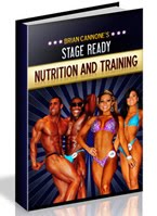 Featured eBook