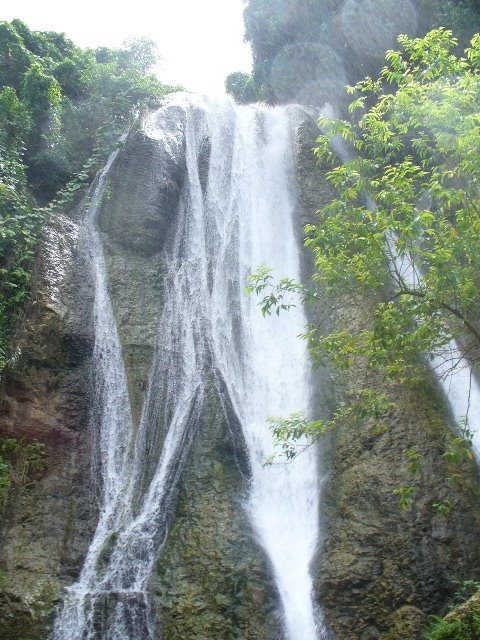 [waterfall.JPG]