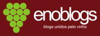 Enoblogs