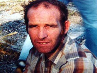 ottis toole was born in jacksonville Ottis elwood toole (march 5, 1947 – september 15, 1996) was an american drifter and serial ottis elwood toole was born and raised in jacksonville, florida toole's mother was abusive toole claimed she would dress him in girls' clothing. ottis toole was born in jacksonville Ottis elwood toole (march 5, 1947 – september 15, 1996) was an american drifter and serial ottis elwood toole was born and raised in jacksonville, florida toole's mother was abusive toole claimed she would dress him in girls' clothing.