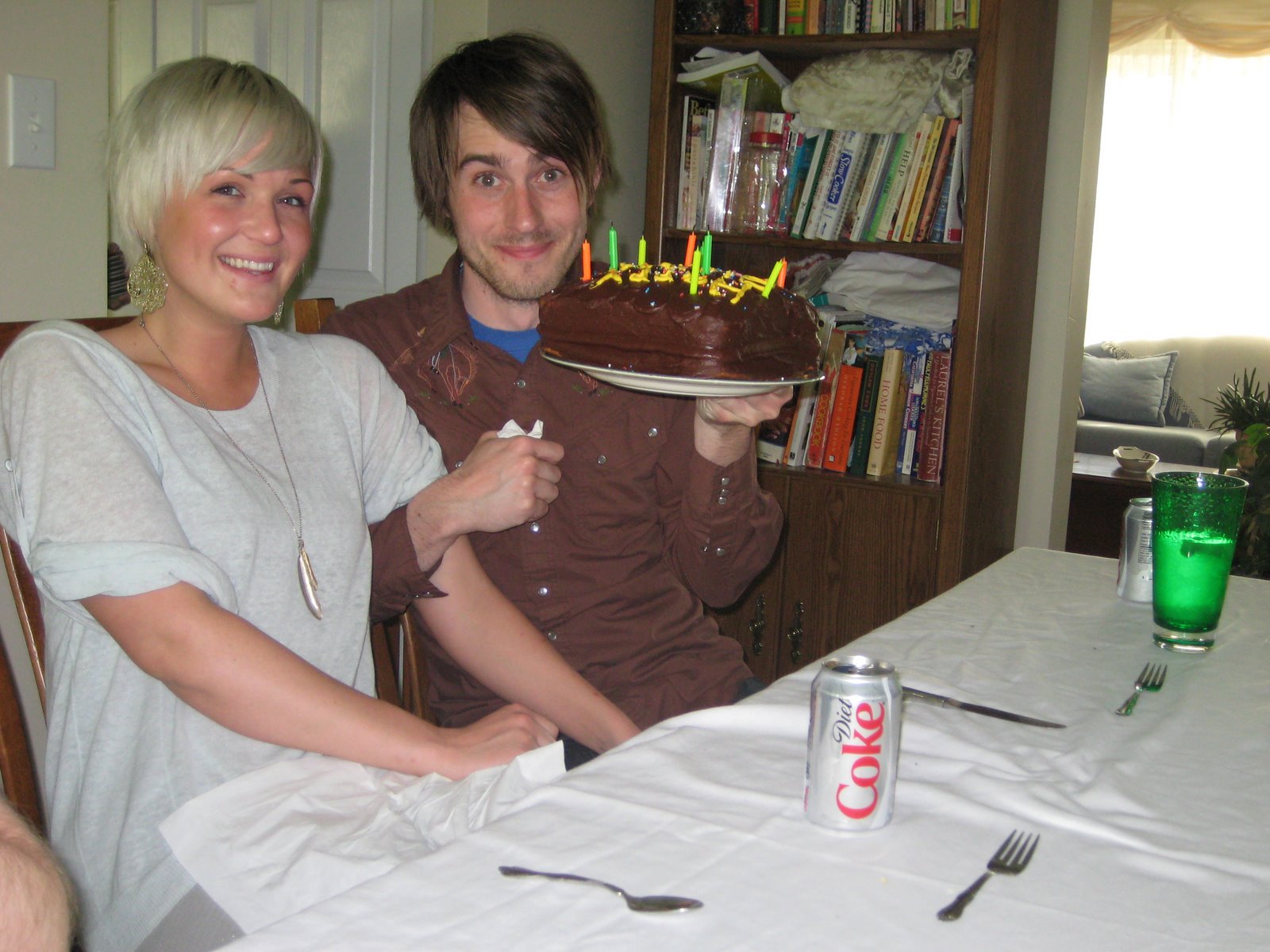 [Kyle26BDay+025.jpg]