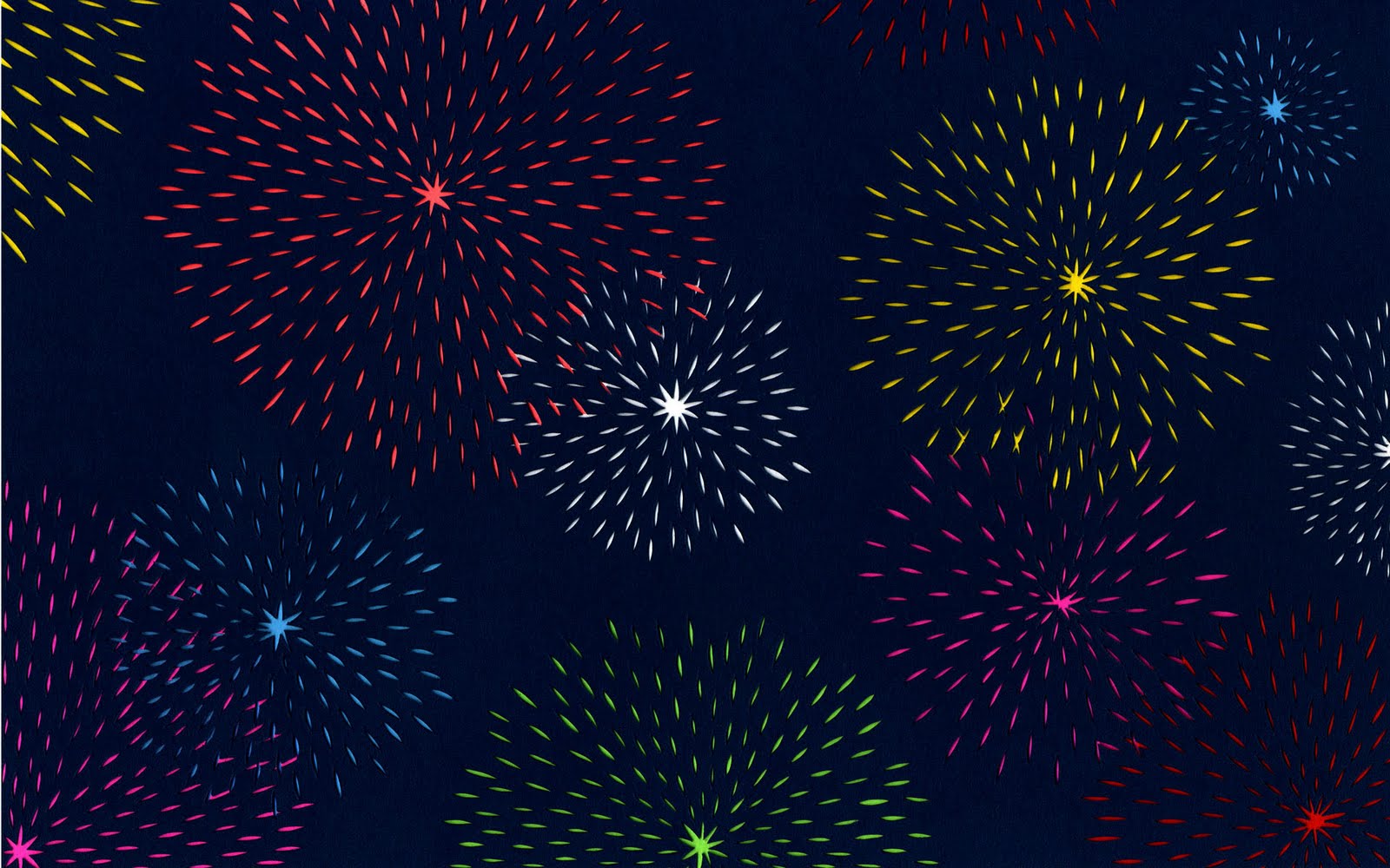 fireworks Wallpaper fireworks Wallpaper