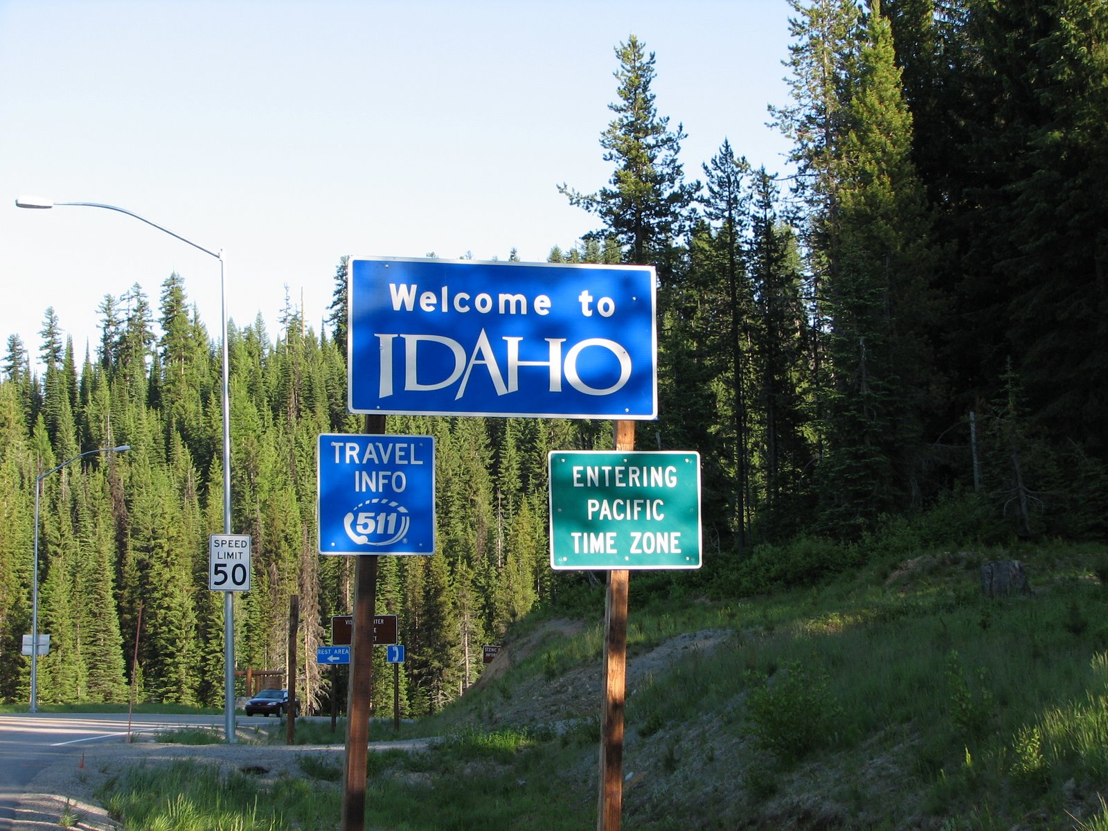 [Idaho+side+trip+001.JPG]