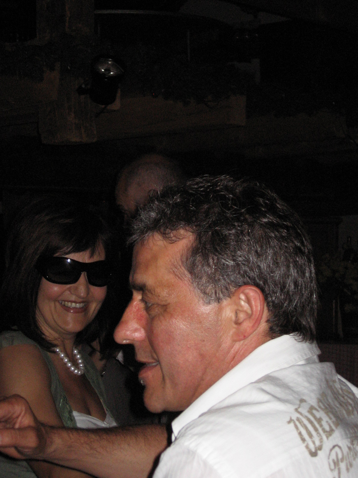 [IMG_4354.JPG]