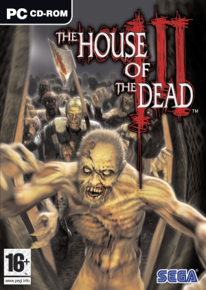 house_of_dead_3_pc5B15D.jpg