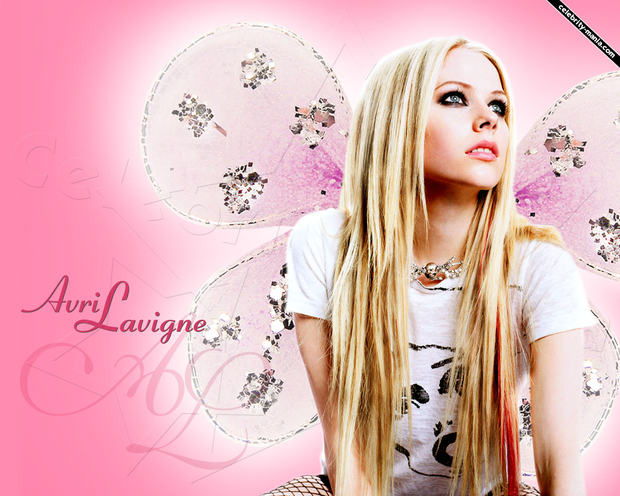 http://2.bp.blogspot.com/_Ip5rQVlIR-Y/S-4yK36mY9I/AAAAAAAAABA/Eq-CanzZGRs/s1600/avril_lavigne.jpg