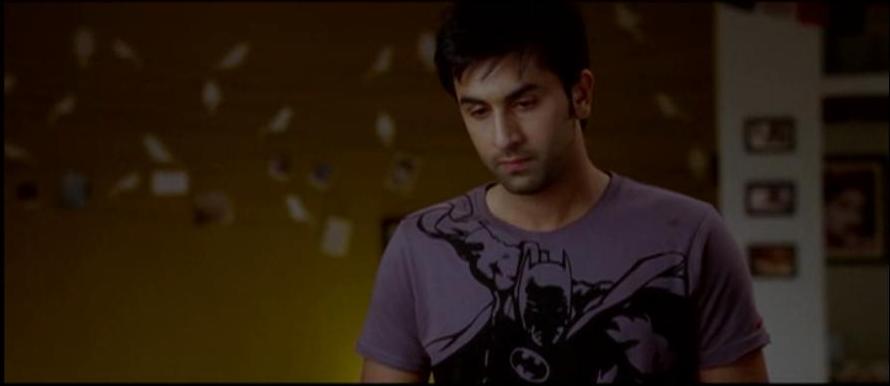 Wake Up Sid - Classic T-Shirt - Frankly Wearing
