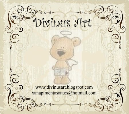 Divinus Art