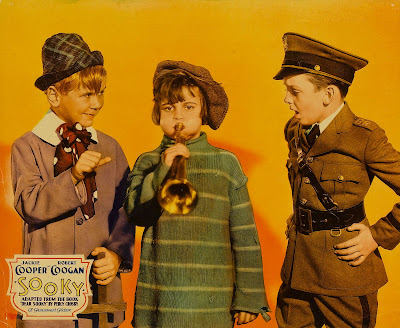 [Image: aacooper1.jpg]