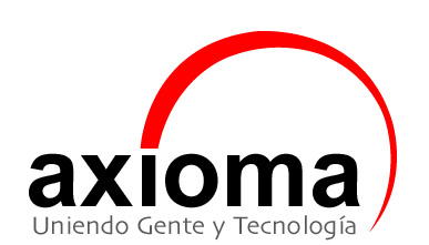 [axioma_uniendo_logo.jpg]