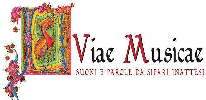 Viae Musicae