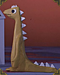 Prickle And Goo