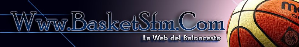 Contactos