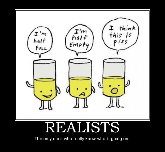 realists.jpg