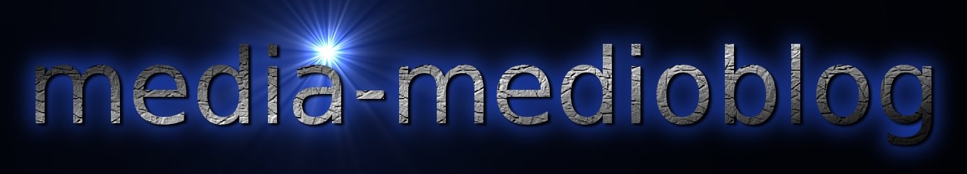 medioblog