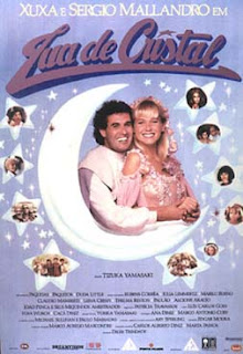 Baixar Filme Lua de Cristal VHSRip XviD-CARDINOT Nacional grátis Filme Poster Lua de Cristal VHSRip XviD-CARDINOT Nacional