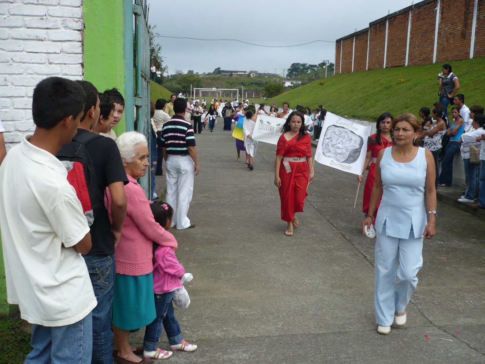 [P1000110.JPG]