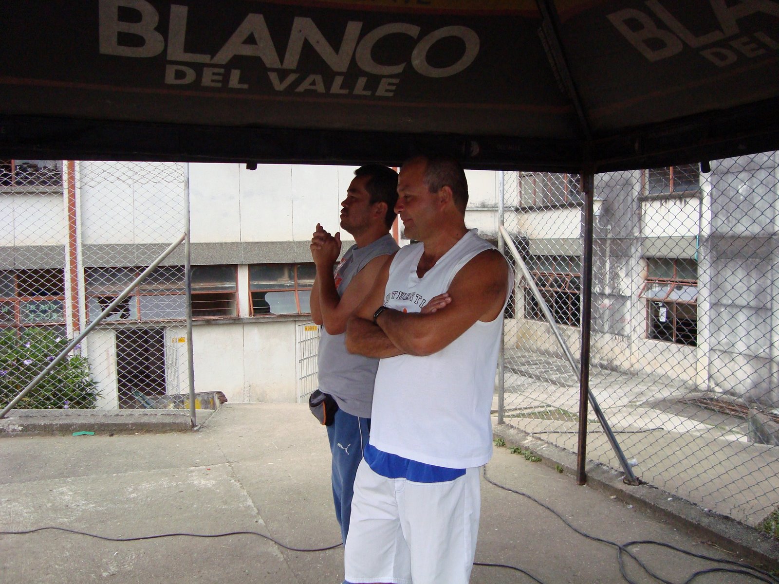 [DSC00108.JPG]