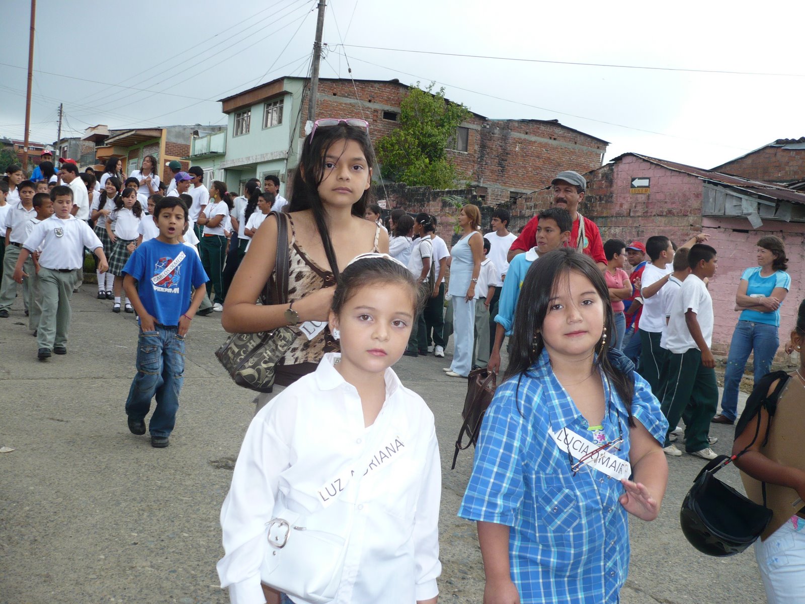 [P1000147.JPG]