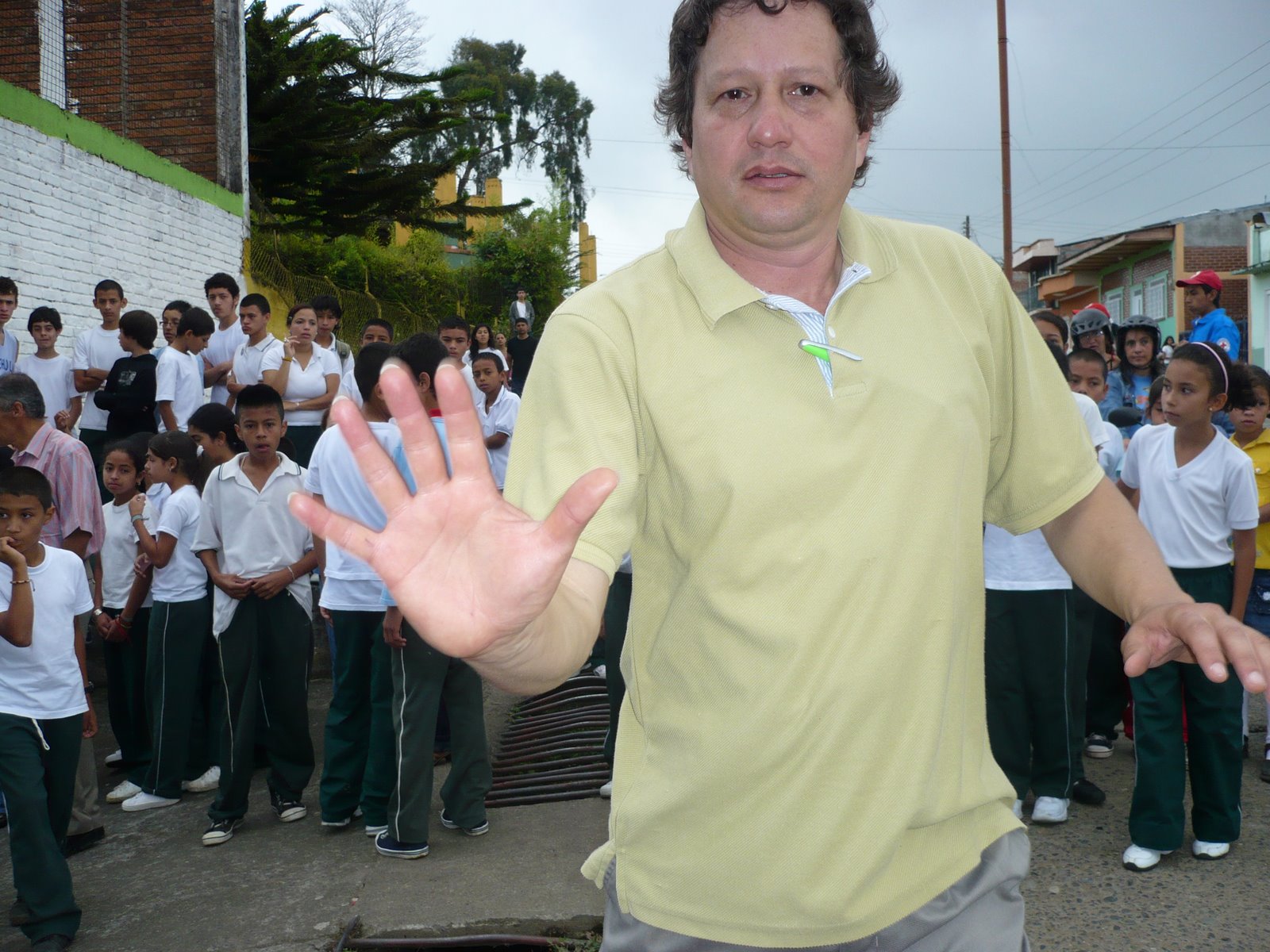 [P1000162.JPG]