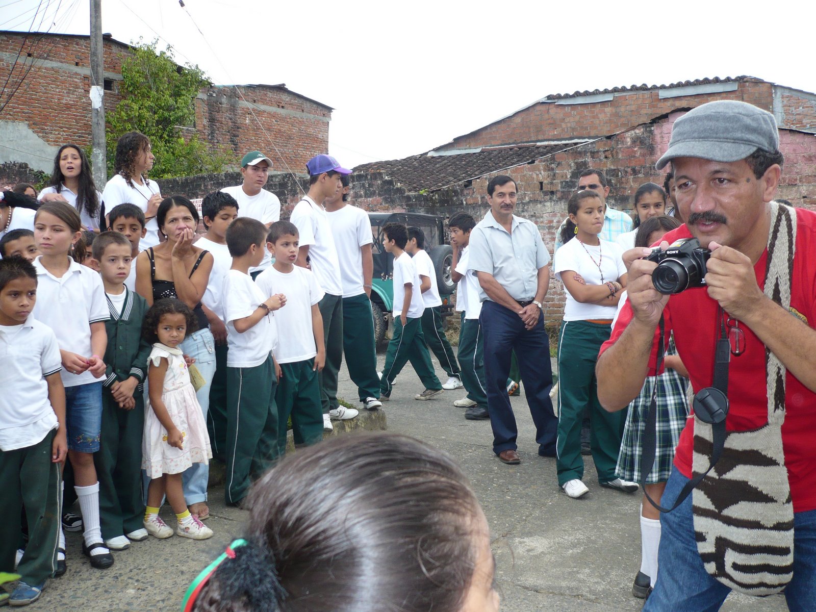[P1000158.JPG]
