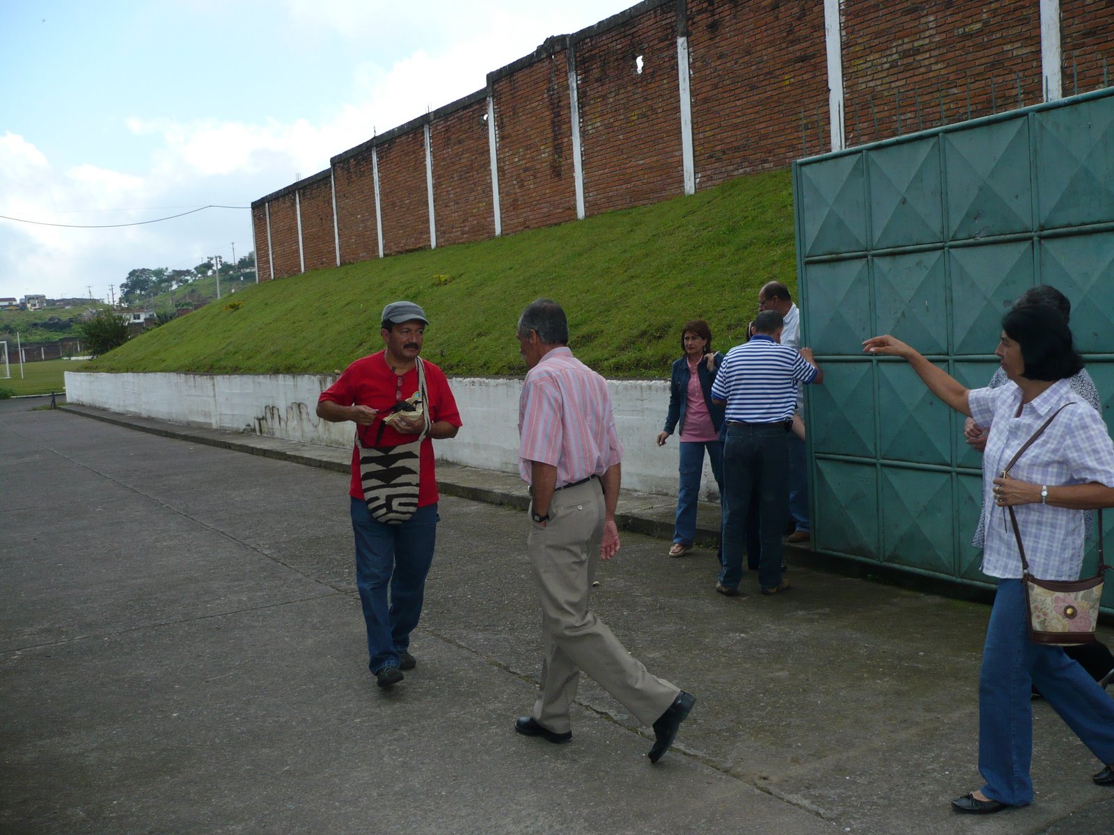 [P1000163.JPG]