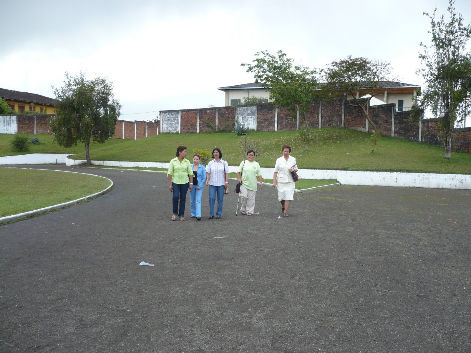 [P1000169.JPG]