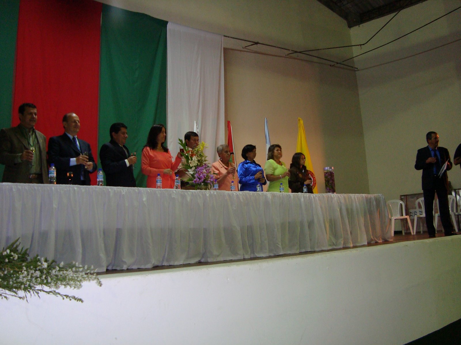 [DSC00229.JPG]