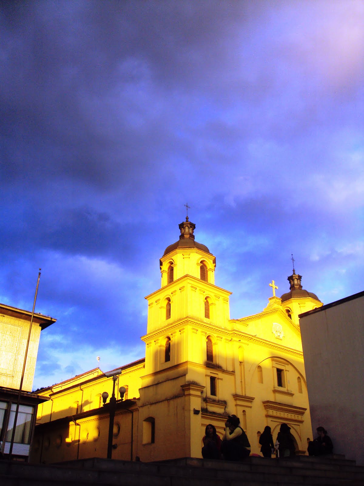 [DSC01320.JPG]