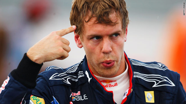 Sebastian+Vettel+-+Red+Bull+F1+team.jpg