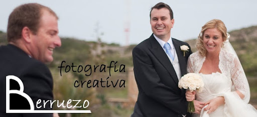 BERRUEZO              fotografía creativa