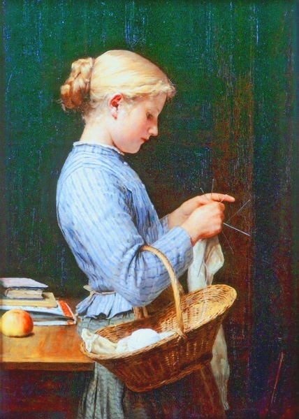 Der Bananensprayer Thomas Baumgartel Markiert Galerien Und