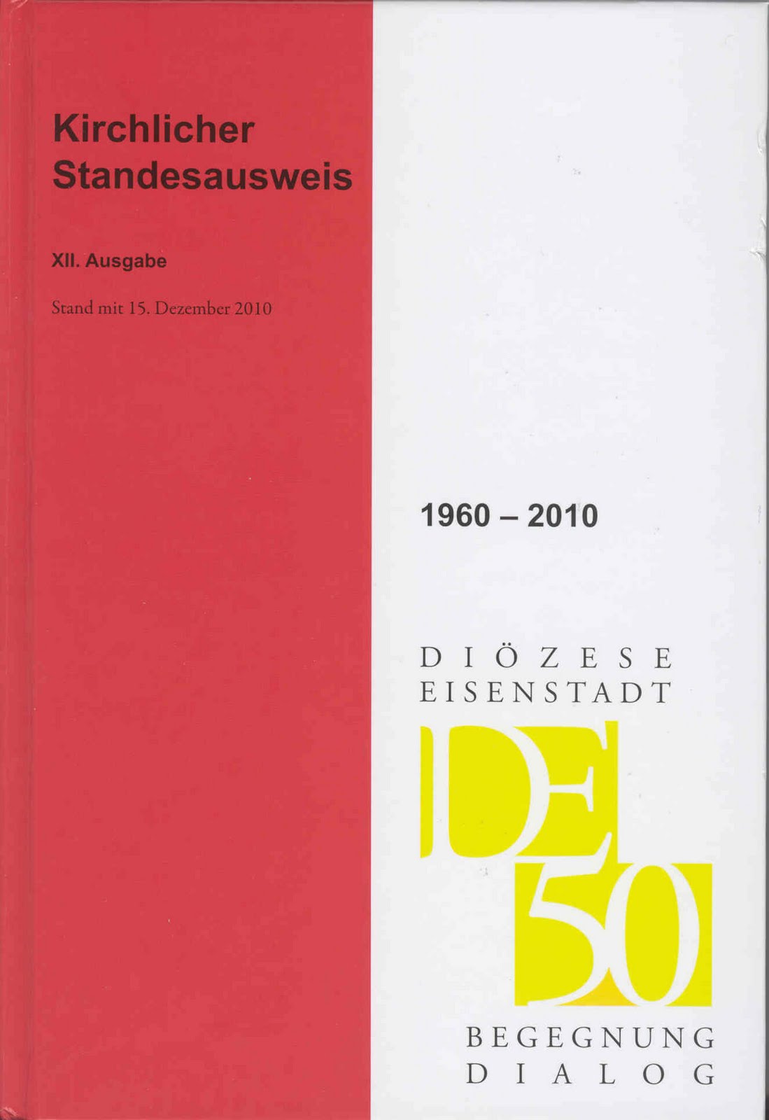 Kongress Stock Photos Kongress Stock Images Alamy