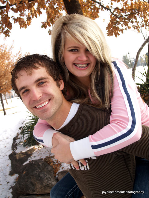 [Fullscreen+capture+242010+32621+PM.jpg]