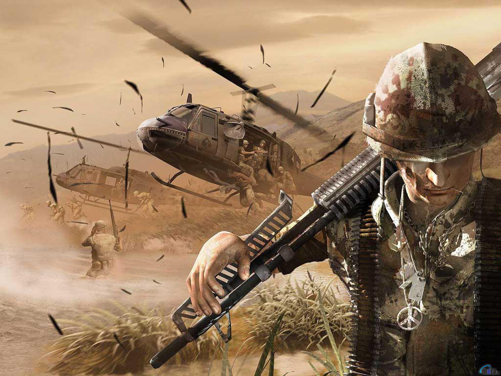 http://2.bp.blogspot.com/_Iq1fkO6qus0/TMkthFMq0TI/AAAAAAAAAFk/xov658KhtEw/s1600/3d-wallpaper-01.jpg