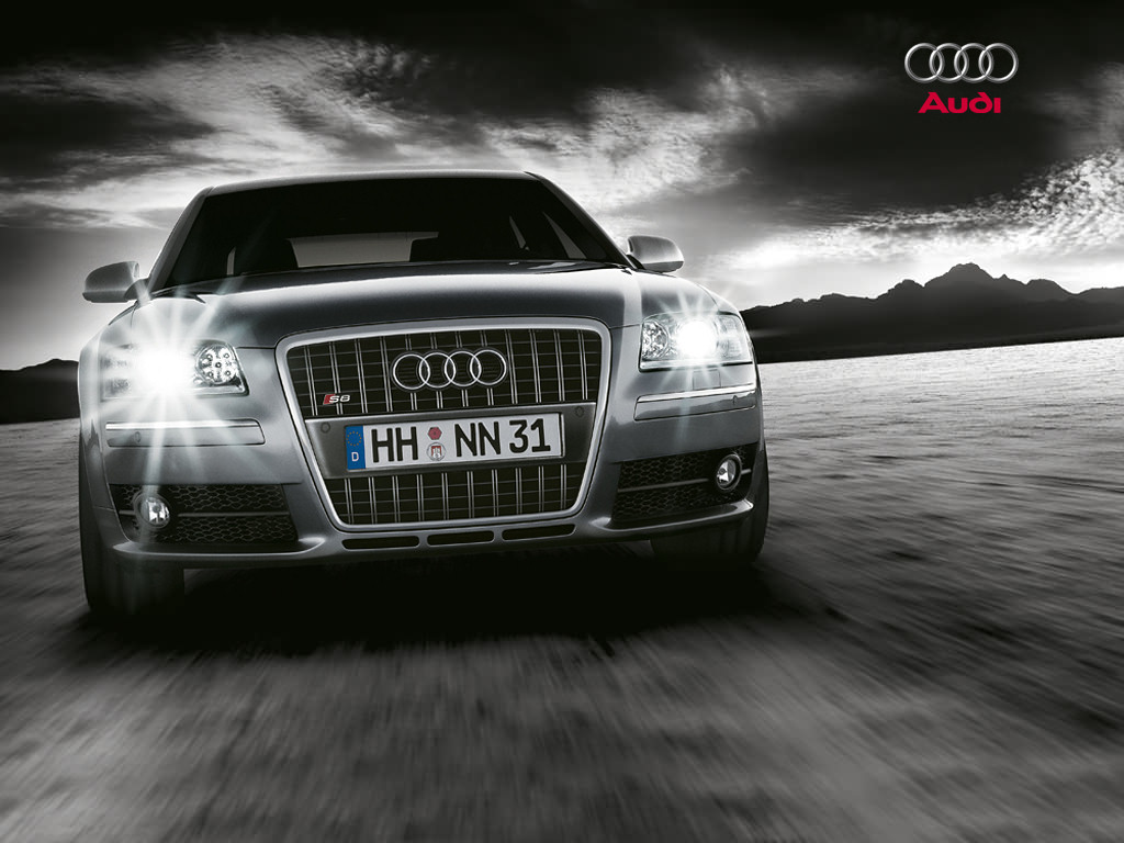 http://2.bp.blogspot.com/_Iq1fkO6qus0/TR_DHOcx9iI/AAAAAAAAAdc/sYxp4acLM_o/s1600/HD-Audi-Wallpapers_0101201105.jpg
