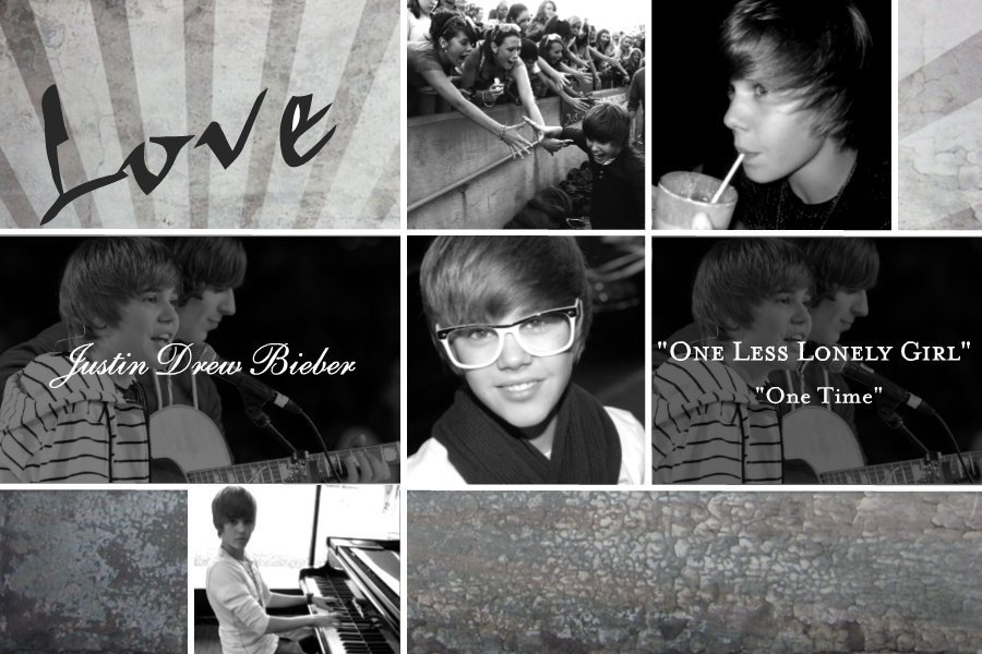 justin bieber backgrounds for justin bieber backgrounds for