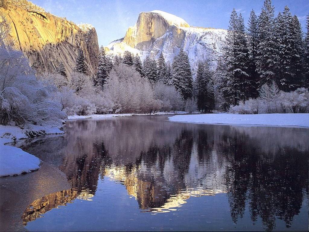 http://2.bp.blogspot.com/_Iq1fkO6qus0/TRj09Sv5SvI/AAAAAAAAAZQ/qK2YHQlQfNw/s1600/Winter-Nature-Wallpapers_2712201005.jpg