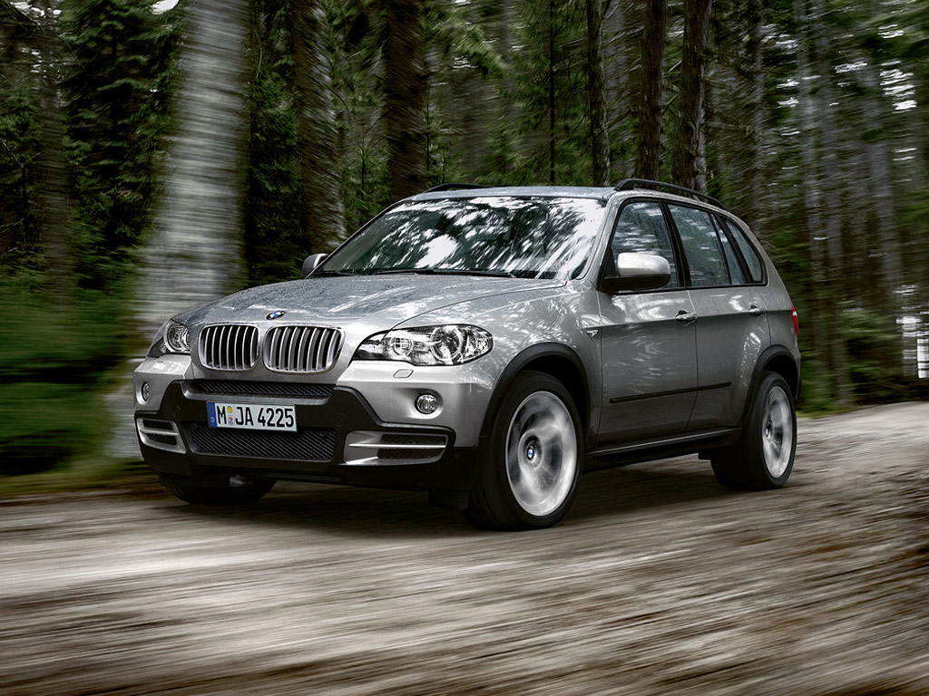 http://2.bp.blogspot.com/_Iq1fkO6qus0/TRtgpegV5NI/AAAAAAAAAaw/iOCwBZQ8ziU/s1600/BMW-X5-Wallpapers_2912201002.jpeg