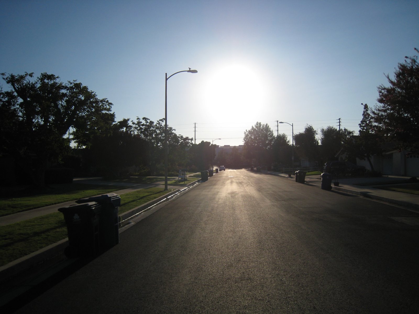 [IMG_5654.JPG]