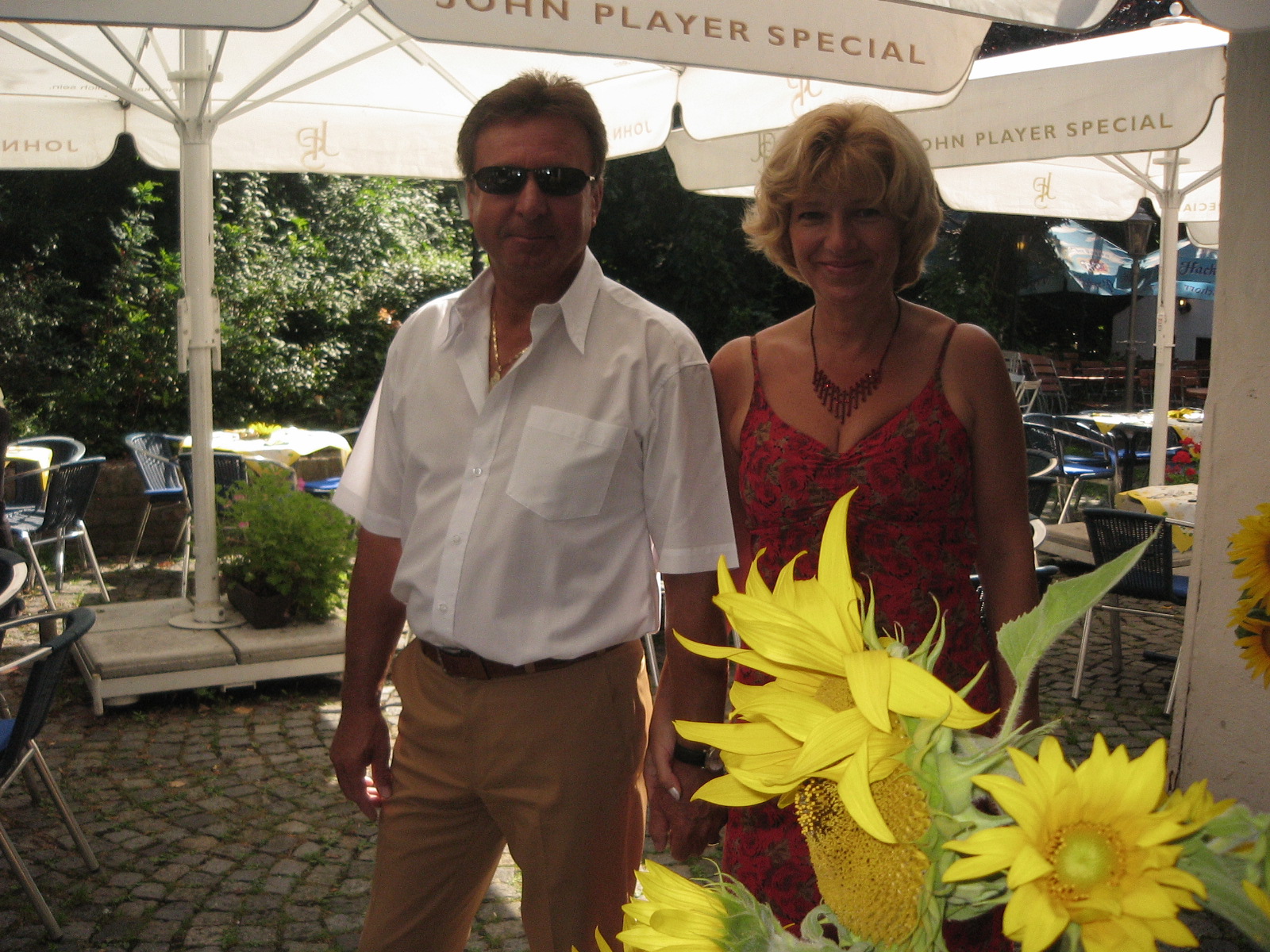 [IMG_1280.JPG]