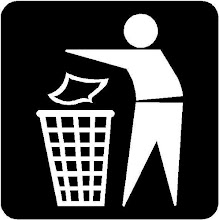 http://2.bp.blogspot.com/_Iq9sd3LNmJs/SBZVfEZp0cI/AAAAAAAAAAw/JuVU63_cxSk/S220/logo.jpg