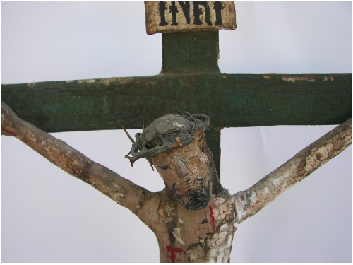 [SpanishCrucifixclosup.JPG]