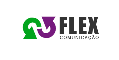 Agência FLEX Comunicação