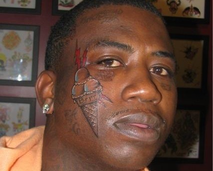 lil wayne birdman gay. Birdman has several stars on