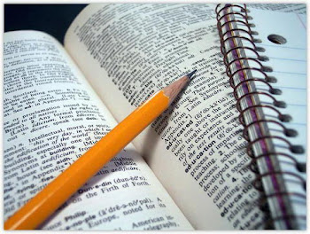 Grammar Translation Method