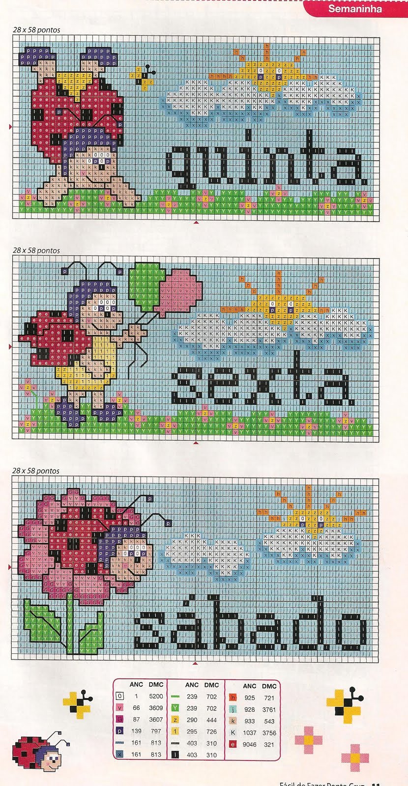 http://2.bp.blogspot.com/_IqIam6zAC3g/S8J8PxiiEXI/AAAAAAAAFU8/S5gezZcdByY/s1600/semaninha+com+minimotivos+de+joaninhas+em+ponto+cruz+II.jpg